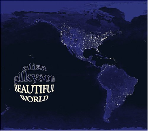 CD-Charts  Music : Beautiful World