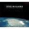 Hear All John Williams Soundtrack CDs (Part 1)