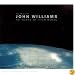 The Music of John Williams: 40 Years of Film Music