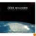 John Williams - 40 Years of Film Music