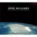 The Music of John Williams: 40 Years of Film Music