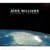 John Williams - 40 Years of Film Music
