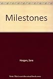 Milestones : Black Church Print Studio 1982-2007