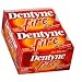 Dentyne Fire Gum, Spicy Cinnamon, 12-Piece Packs (Pack of 12)