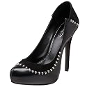 Report Signature Women's Malin Pump