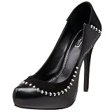 Report Signature Womens Malin Pump