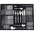 Stellar Rochester 58 Piece Cutlery Set