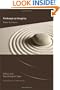 Pathways to Integrity: Ethics and Psychological Type