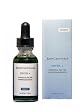 Skinceuticals  Phyto + Botanical Gel For Hyperpigmentation, 1-Ounce Bottle