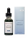 Skinceuticals  Phyto + Botanical Gel For Hyperpigmentation, 1-Ounce Bottle