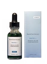 Skinceuticals  Phyto + Botanical Gel For Hyperpigmentation, 1-Ounce Bottle
From SkinCeuticals
