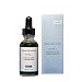 Skinceuticals  Phyto + Botanical Gel For Hyperpigmentation, 1-Ounce Bottle