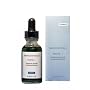Skinceuticals  Phyto + Botanical Gel For Hyperpigmentation, 1-Ounce Bottle
