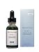 Skinceuticals  Phyto + Botanical Gel For Hyperpigmentation, 1-Ounce Bottle