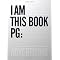 Creative Library Essentials : Graphic & Print Design