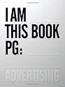 I AM This Book PG:  (One Show)