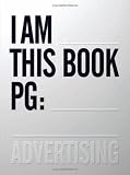 I AM This Book PG:  (One Show)