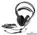 Manhattan Professional Gaming Headset 171274