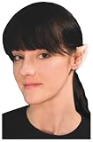 Ez Fix Space Ear Tips Kit Small