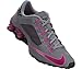 Nike Women's Shox Superfly R4 Running Shoe
