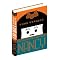 Classic, Classic Comic Strips in High-Quality Reprints