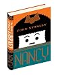 Nancy: Volume One (John Stanley Library)