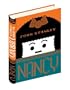 Nancy: Volume One (John Stanley Library)