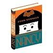 Nancy: Volume One (John Stanley Library) ~ John Stanley