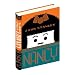 Nancy: Volume One (John Stanley Library)