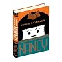Nancy: Volume One (John Stanley Library)