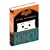 Nancy: Volume One (John Stanley Library)