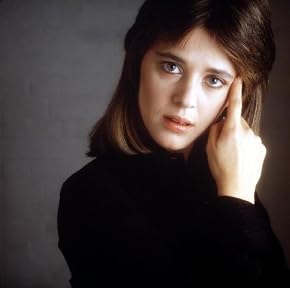 Bilder von Suzi Quatro
