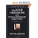 The Four Obsessions of an Extraordinary Executive: A Leadership Fable: The Four Disciplines at the Heart of Making Any Organization World Class
