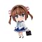 DCII �_�J�[�|II