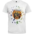 B Witched - Jump Youth T-Shirt