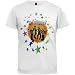 B Witched - Jump Youth T-Shirt