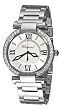 Chopard Women's 388532-3004 Imperiale Mother-Of-Pearl Dial Diamond Watch by Chopard