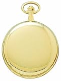 Pocket Watch Chain