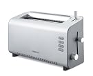 Kenwood Virtu TTM312...