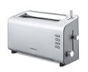 Kenwood Virtu