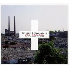Ballads & Barricades