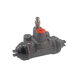Auto7 110-0026 Drum Brake Wheel Cylinder by Auto7&node=15684181