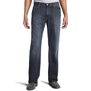 Lucky Brand Mens 181 Jean In Love Train