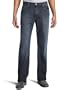 Lucky Brand Men's 181 Jean In Love Train,Lovetrain,31x32