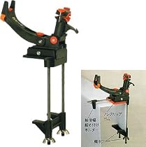 第一精工 ラーク300 01017
