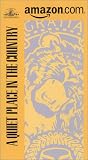 Quiet Place in the Country (Amazon.com Exclusive) [VHS]