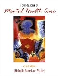 Foundations of Mental Health Care