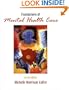 Foundations of Mental Health Care, 2e