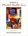 Book Foundations of Mental Health Care