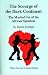 Search : Scourge of the Dark Continent: The Martial Use of the African Sjambok